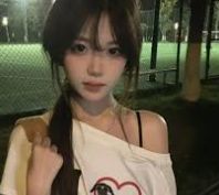 旗舰协作组合页