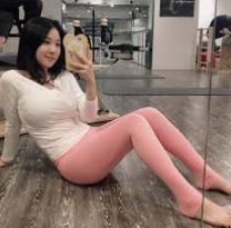 产品展示流程
